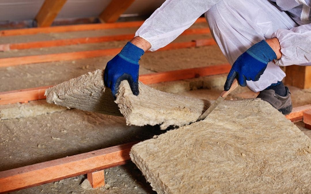 4 Tips for Heating Your Home Efficiently This Fall and Winter