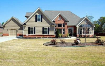 Reasons to Order an 11th-Month Warranty Inspection