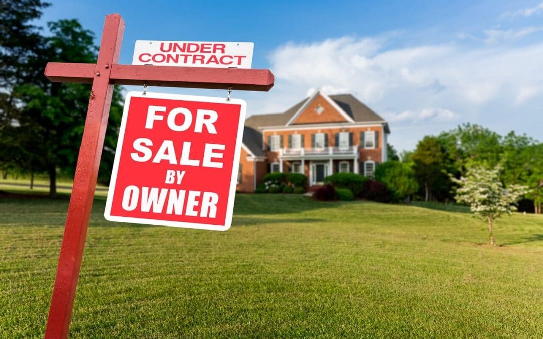 Reasons to Order a Home Inspection