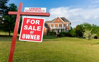 Reasons to Order a Home Inspection