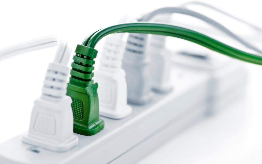 3 Electrical Safety Tips for Your Home