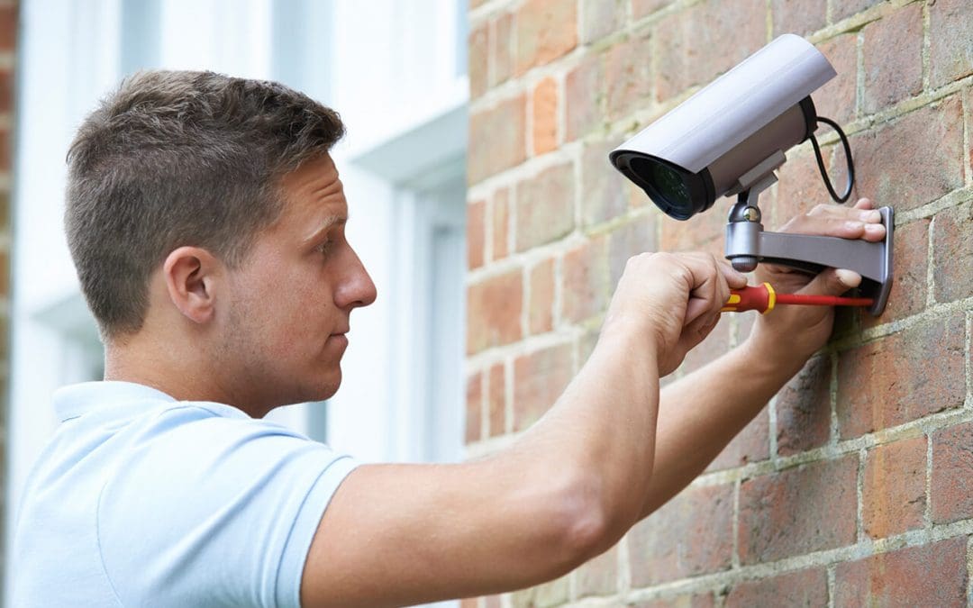 Make Your Home Healthy and Safe