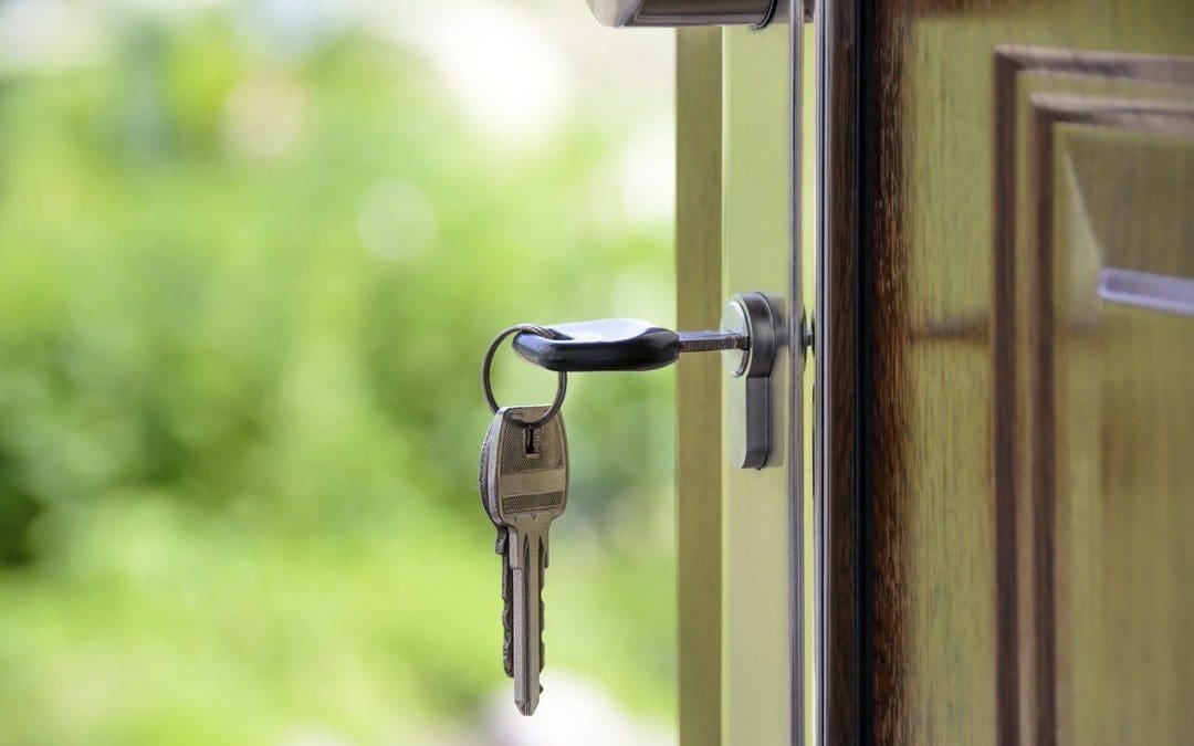 10 Tips for New Homeowners