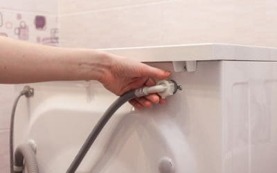 4 Often Overlooked Home Maintenance Tasks to Complete this Winter