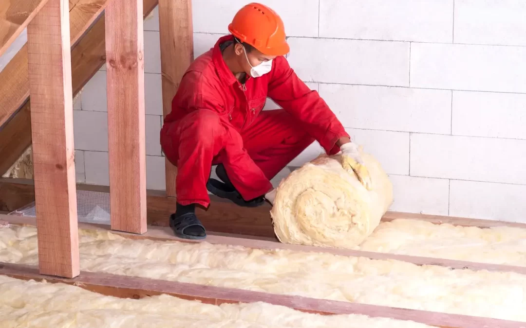 5 Ways to Upgrade the Attic: Make the Most of Your Space