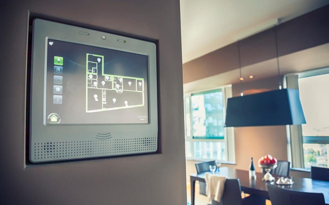 Beat the Heat: Top Strategies to Reduce Cooling Costs