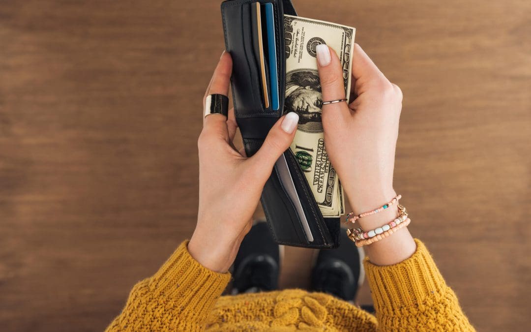 The Most Expensive Home Repairs and How to Avoid Them