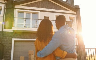 Beyond the Mortgage: Essential Habits to Be a Better Homeowner
