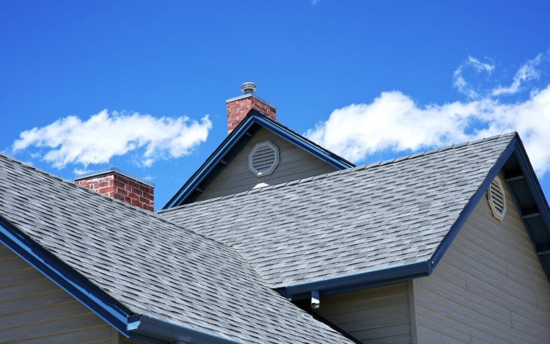 Protect What’s Over Your Head: Essential Tips for Maintaining Your Roof