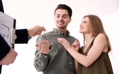 Own It With Confidence: Helpful Homeowner Tips Every Owner Should Know